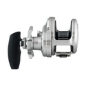 OCEA JIGGER 4000