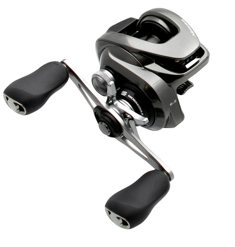 METANIUM MGL B