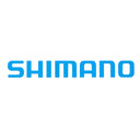 SHIMANO DECALS (2015)