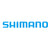 SHIMANO DECALS (2015)