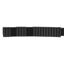 ROD WRAP