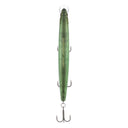 WORLD MINNOW FLASH BOOST