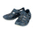 EVAIR SHOE