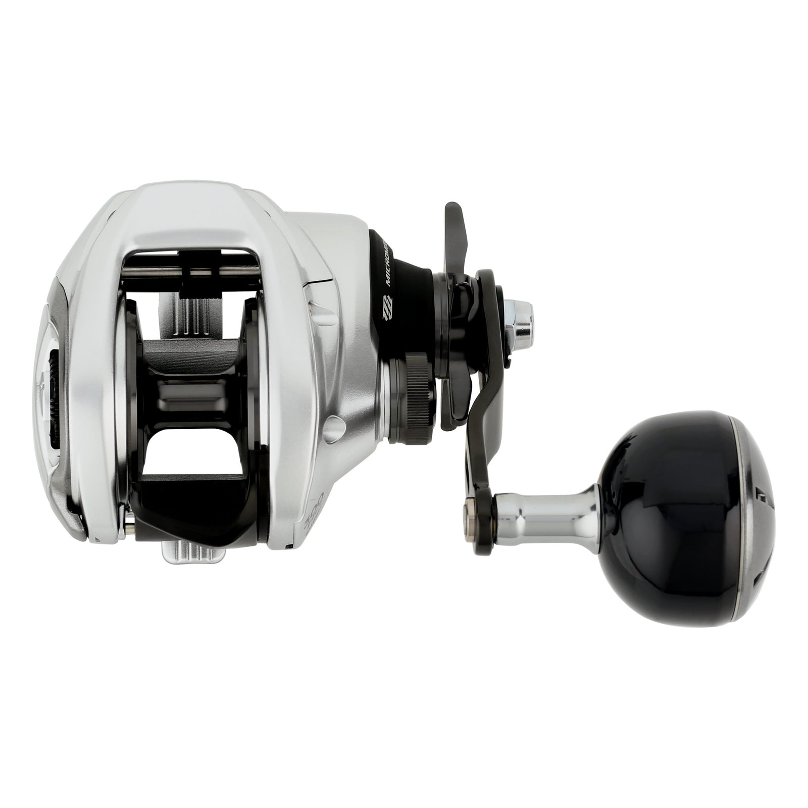 TRANX 300 B