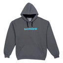 LIFESTYLE HOODIE