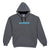LIFESTYLE HOODIE