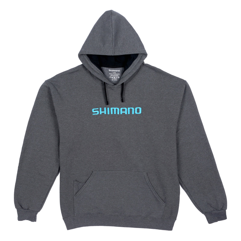 LIFESTYLE HOODIE