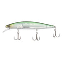 WORLD MINNOW FLASH BOOST