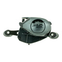 SLX MGL 70