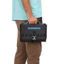 BUTTERFLY JIG BAG