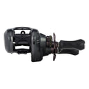 CURADO 150M