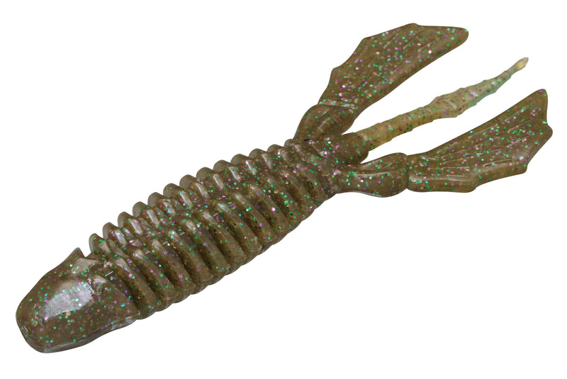 ARCHELON