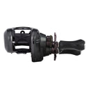 CURADO 150M
