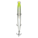 WORLD MINNOW FLASH BOOST