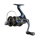 ULTEGRA FC