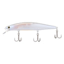 WORLD MINNOW FLASH BOOST