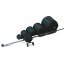 BAITCASTING REEL COVERS (2015)