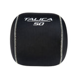 TALICA REEL COVER